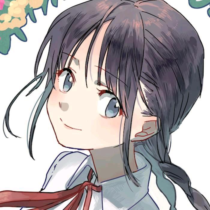 秋风代肝（接原神崩铁鸣潮）