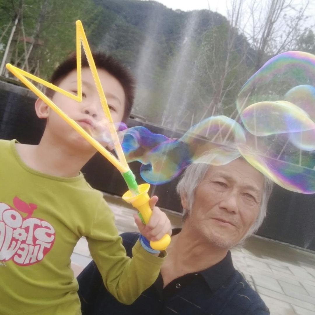 以琴会友