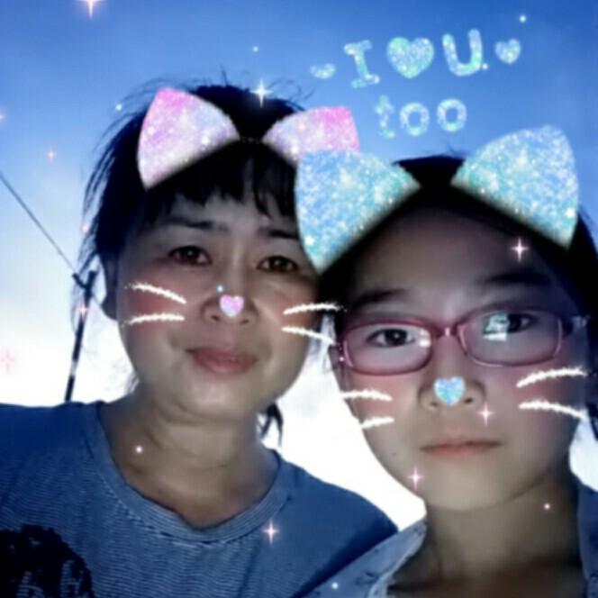 🌷芦苇微微🌷