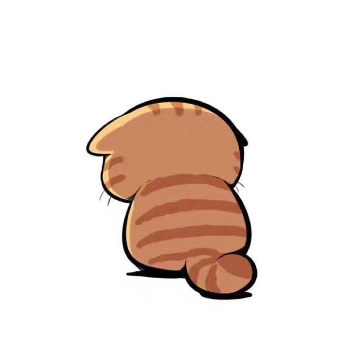 ༊྄Ᏼ࿆Ꮻ࿆Ꭶ࿆Ꮥ࿆