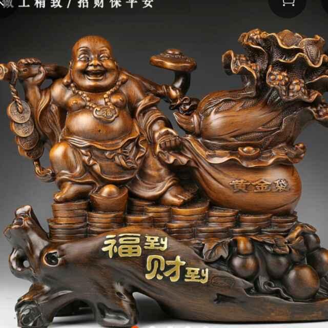 红四方农资服务中心1