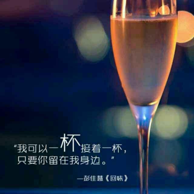 海的港湾