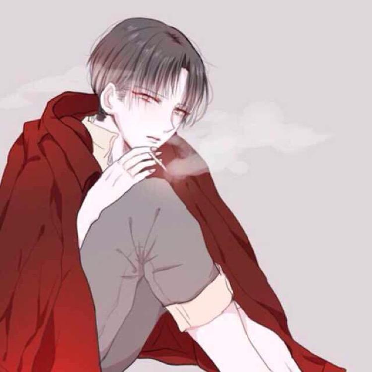 知我意