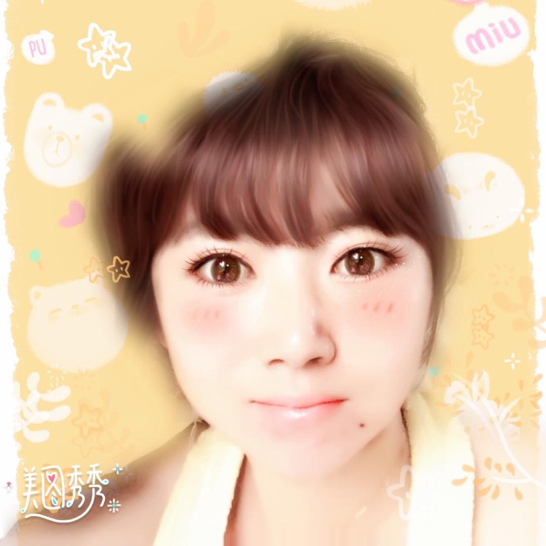 美食煮艺