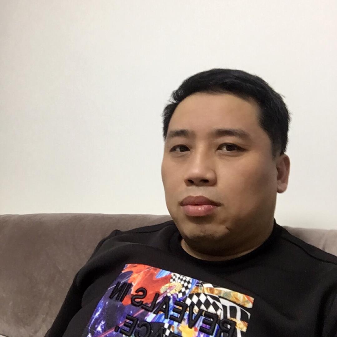 金鑫美发用品优选