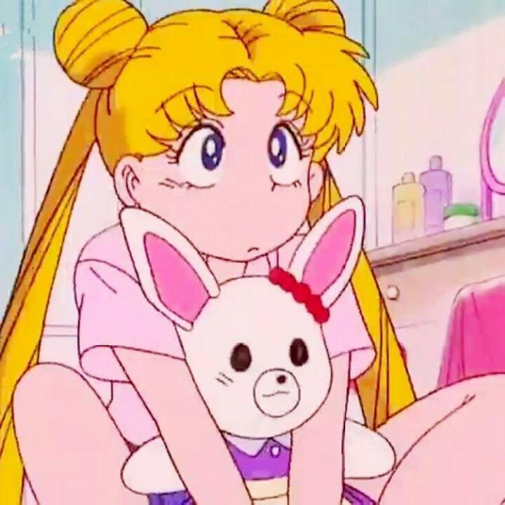 是大彬彬呀💗