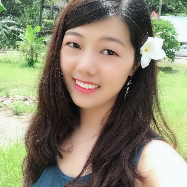静静