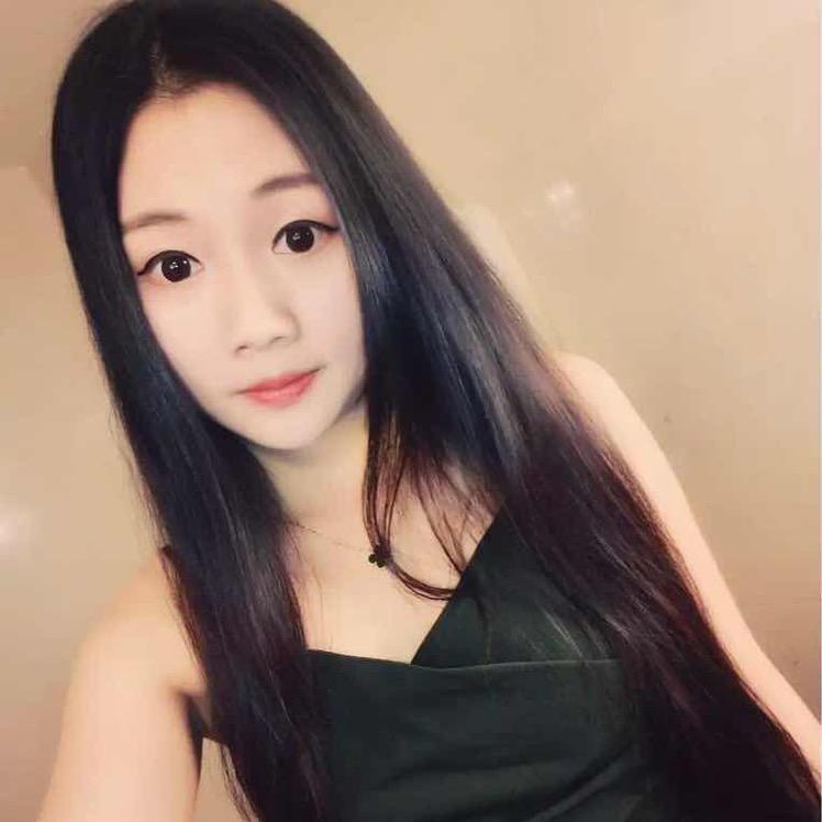 __文爺🐱