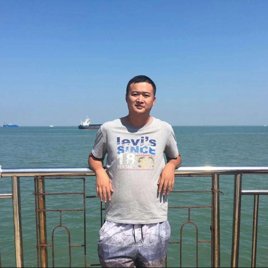 折叠不易