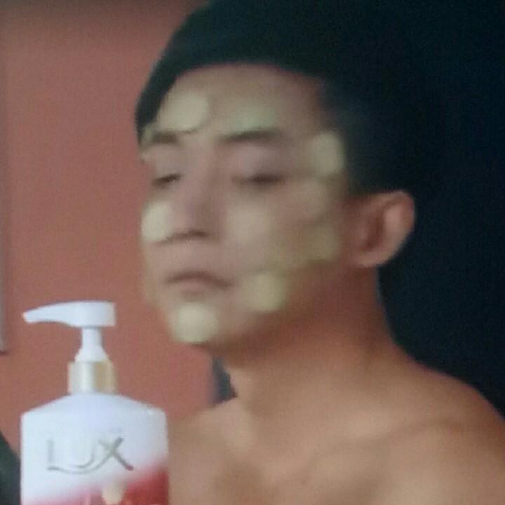 🌈哒哒哒