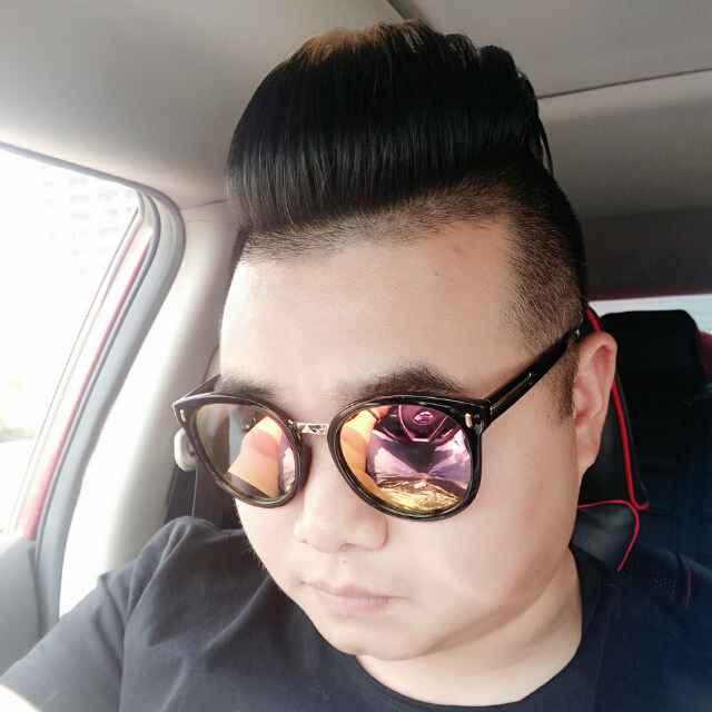 💘仔仔✨✨《欢迎私聊》