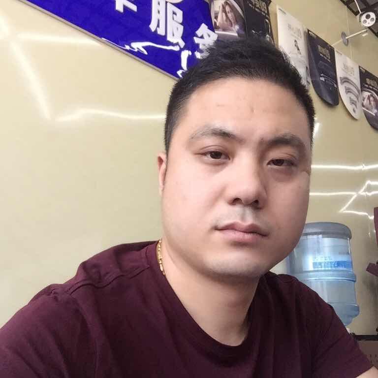 德国马牌（天众汽车服务）