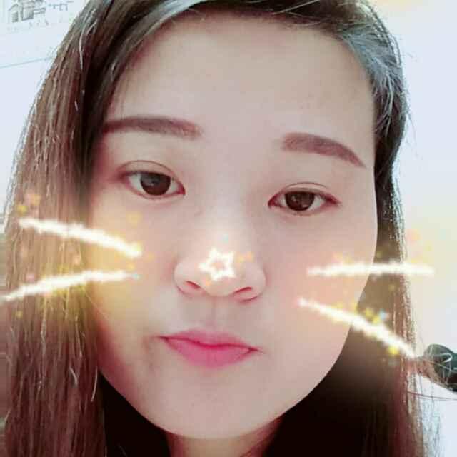 如影随形