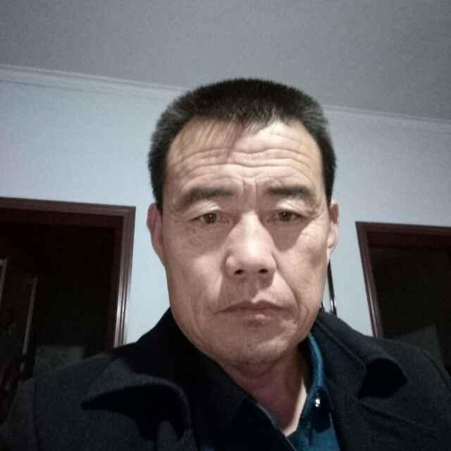 王挨吊车出租183471554_