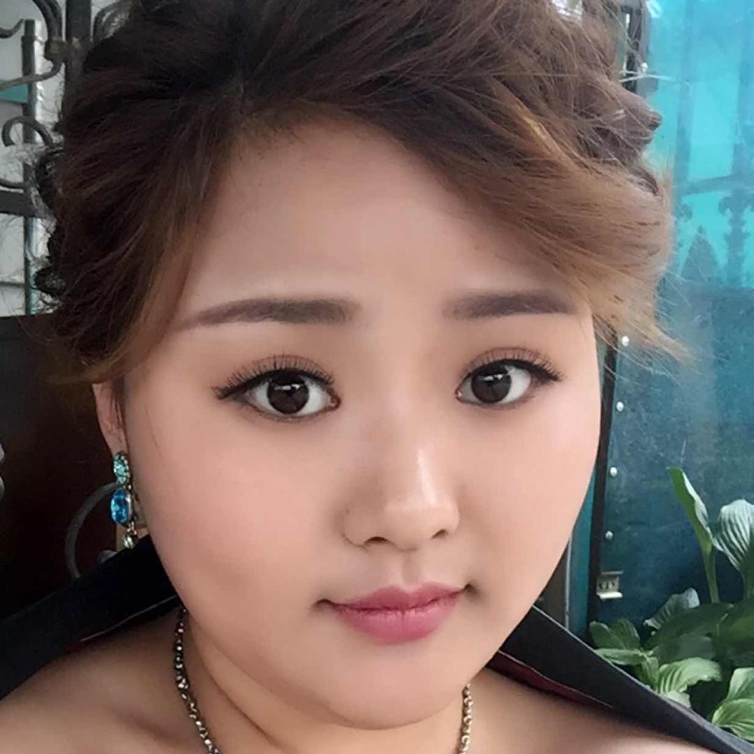 💋耿小欠💋