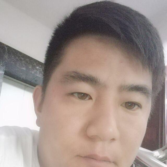 ＾淡然一笑゛