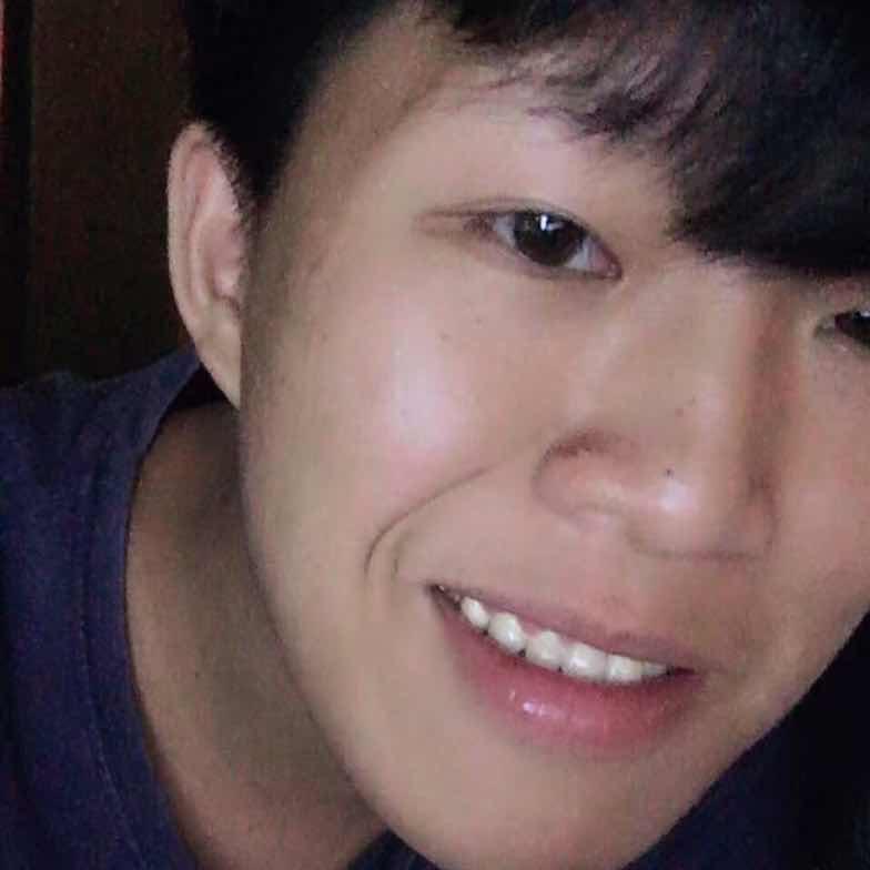 小吉吉的朋友圈