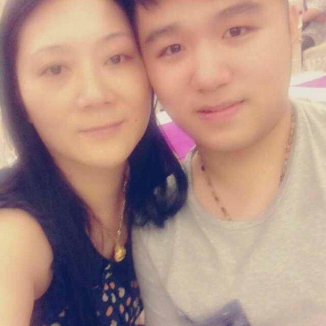 小李子