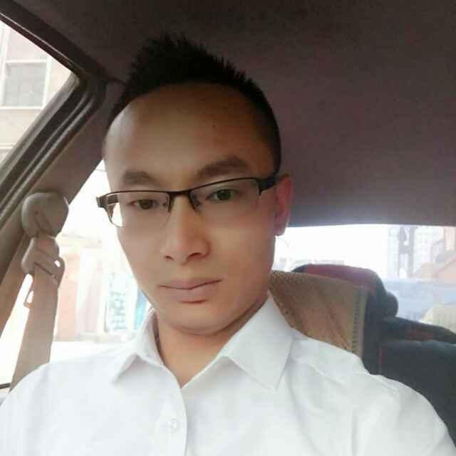 把幸福画圈圈起来_