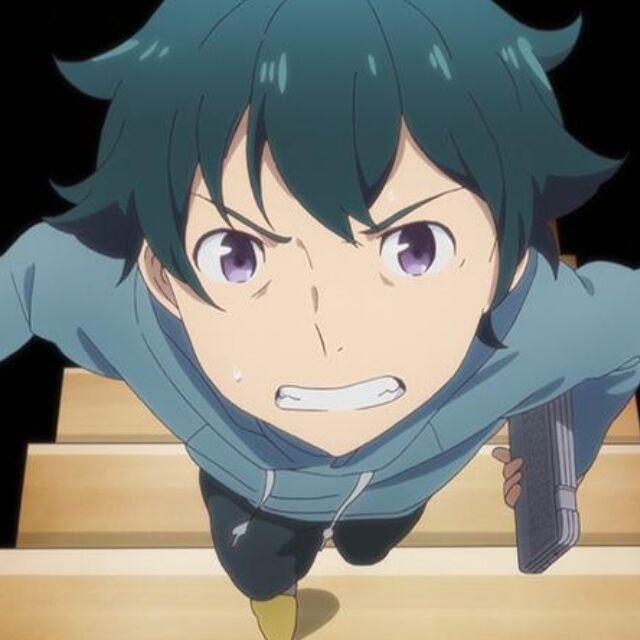 吃吃吃成大胖子