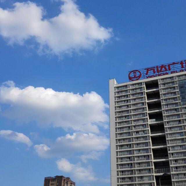 成都龙七对汽车陪驾