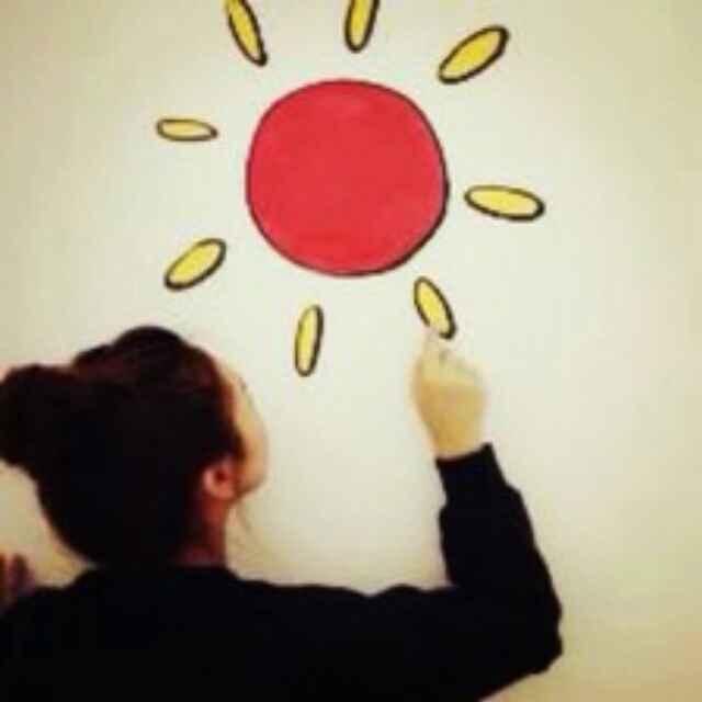 🌈🍒闪儿🔆🉐朋友圈
