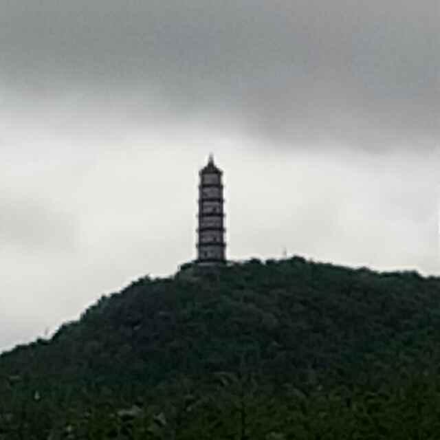 刘常斌