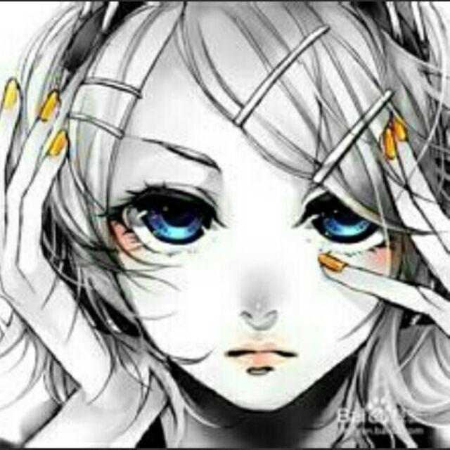 -别惹我-_