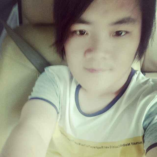 王贝婚纱摄影