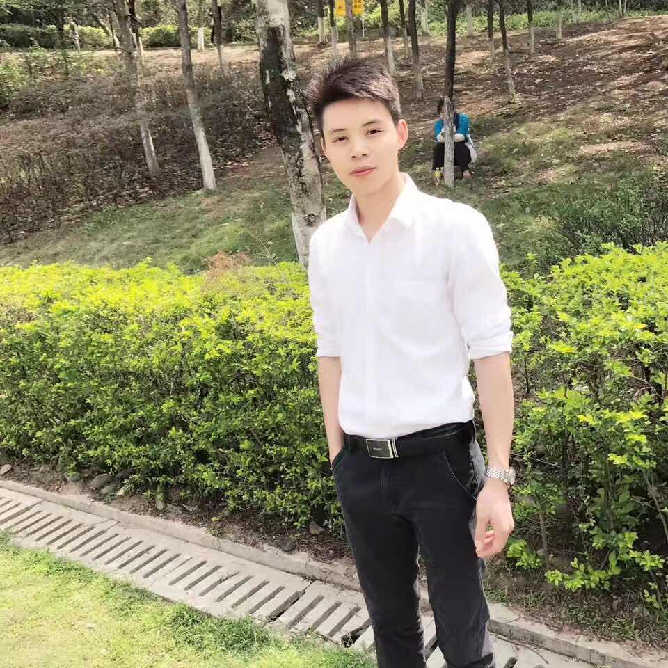 隆回家电清洗维修安装一欧阳