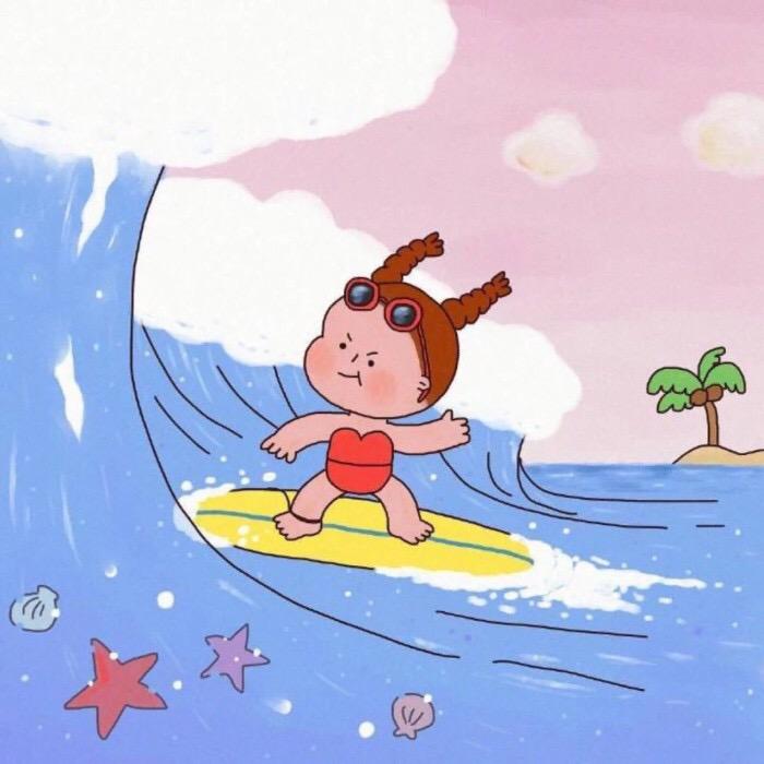 奶酪成精行动🧀