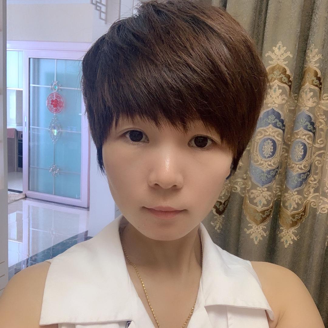 红姐鞋业