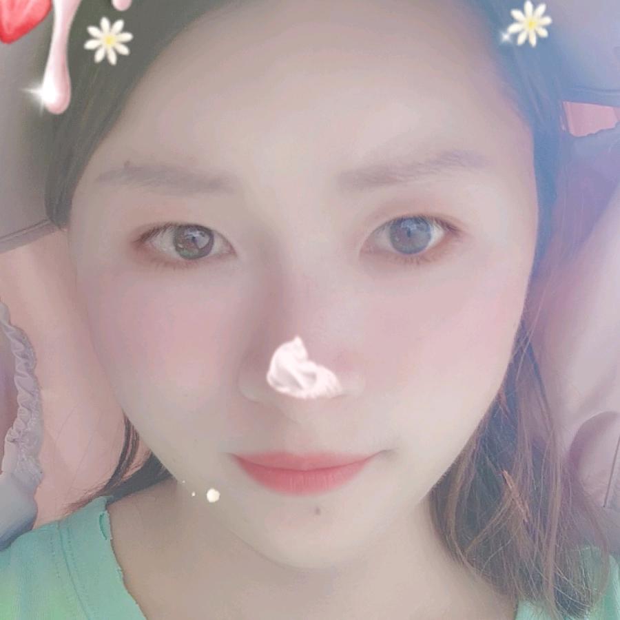 小刘姐