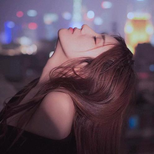 土豆👉地瓜👉马铃薯✨