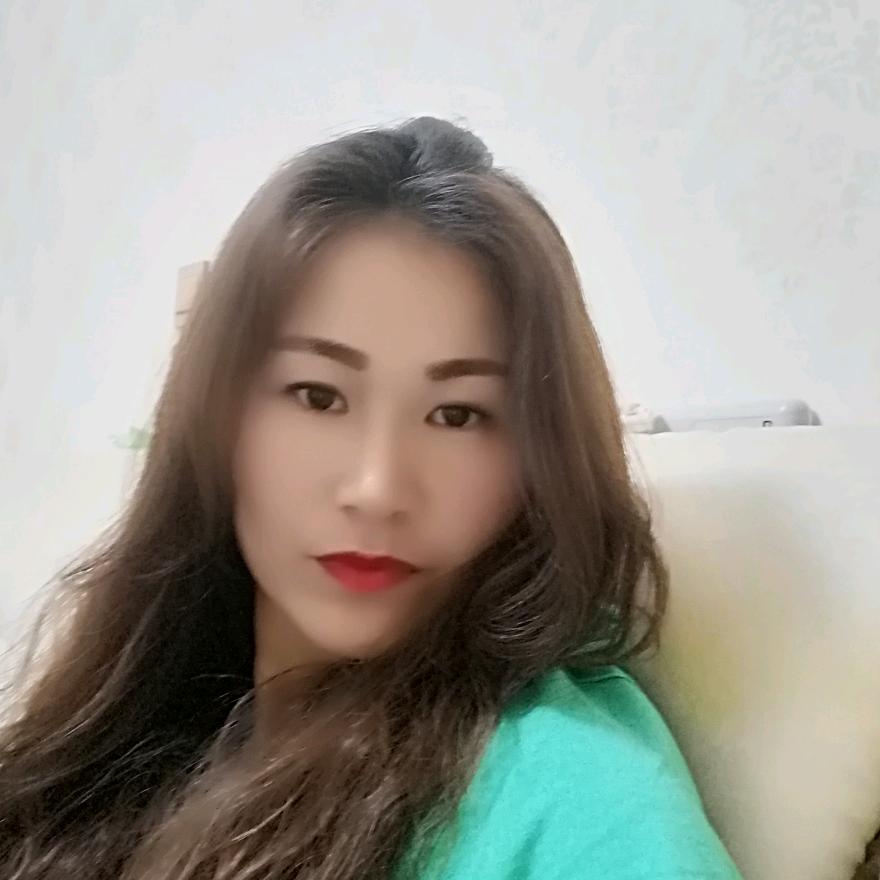 美酒