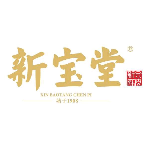 新宝堂官方旗舰店