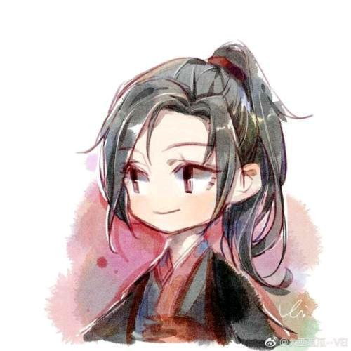 歪踢