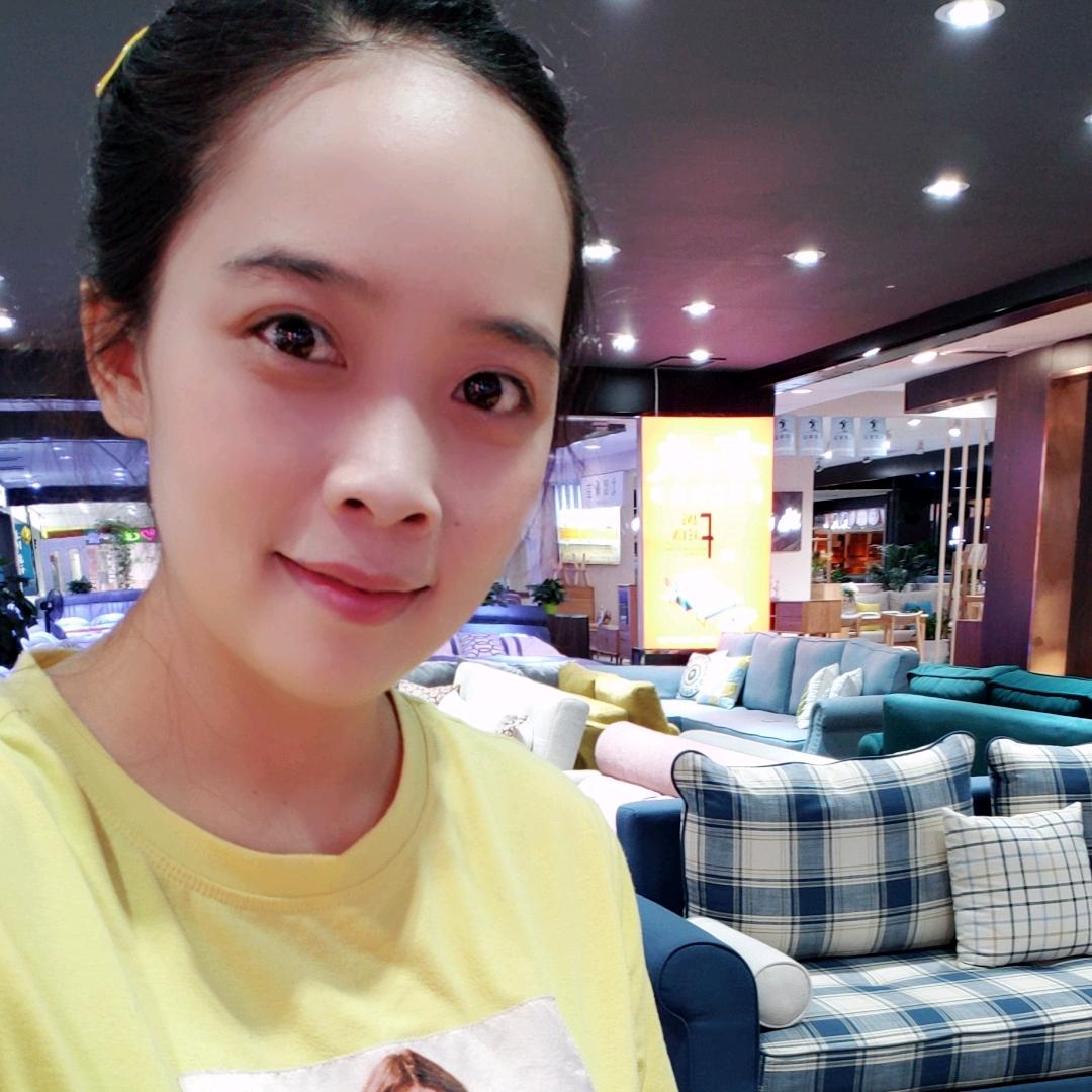 成都方可鑫家具有限公司