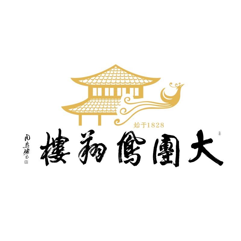大团凤翔楼