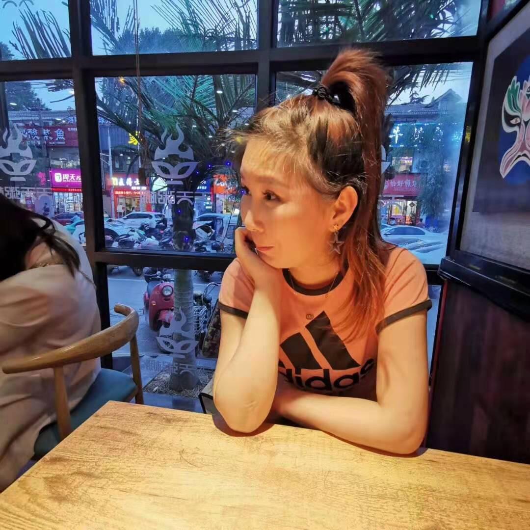 UM友米主理人【洛阳同城招募合伙人】