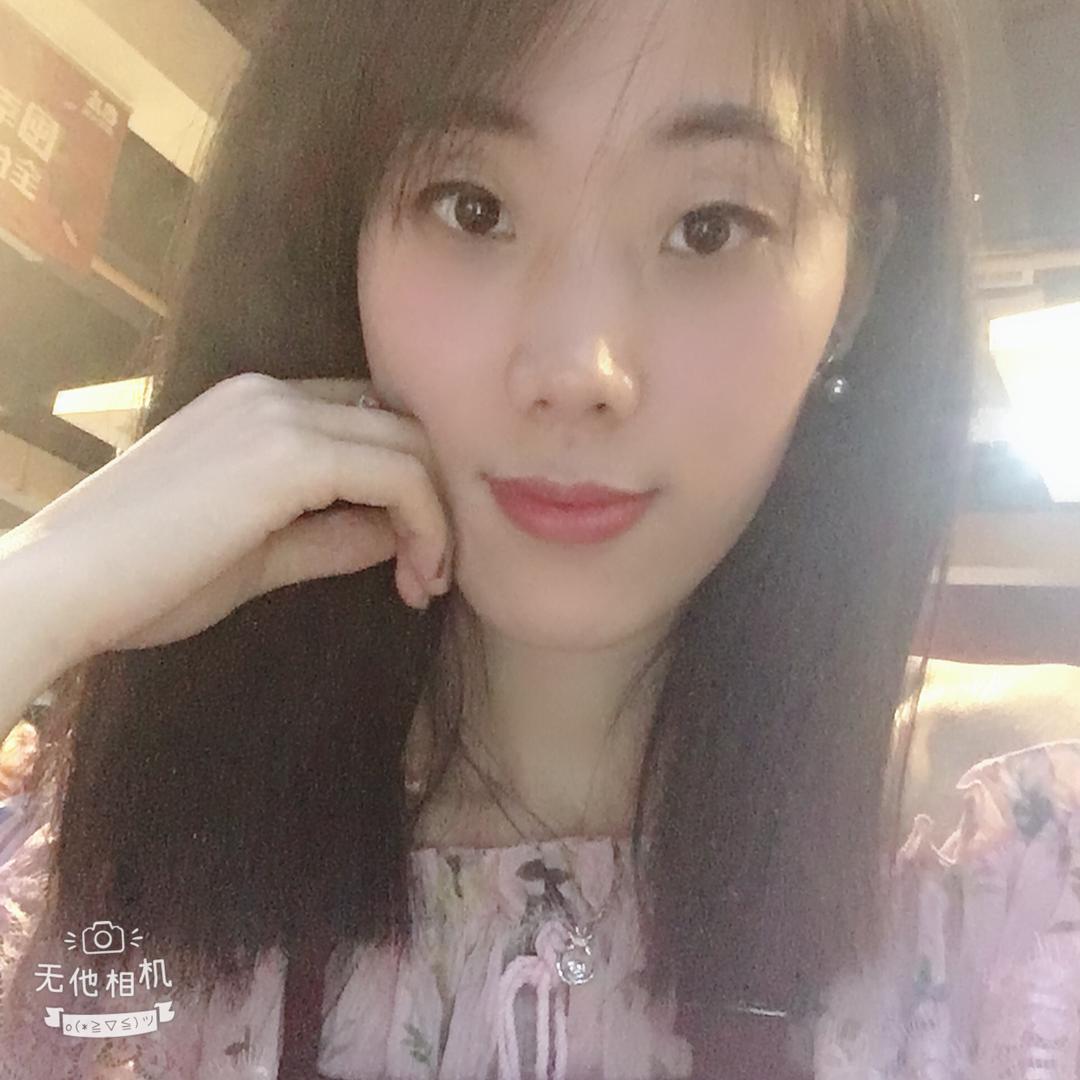 时尚主理人熙米露L
