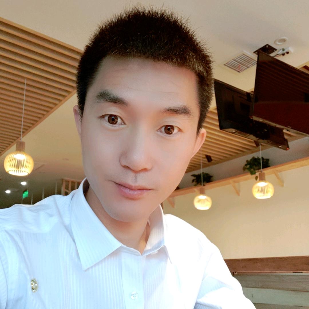 暖立通壁挂炉维修培训总部（邯郸肥乡区）
