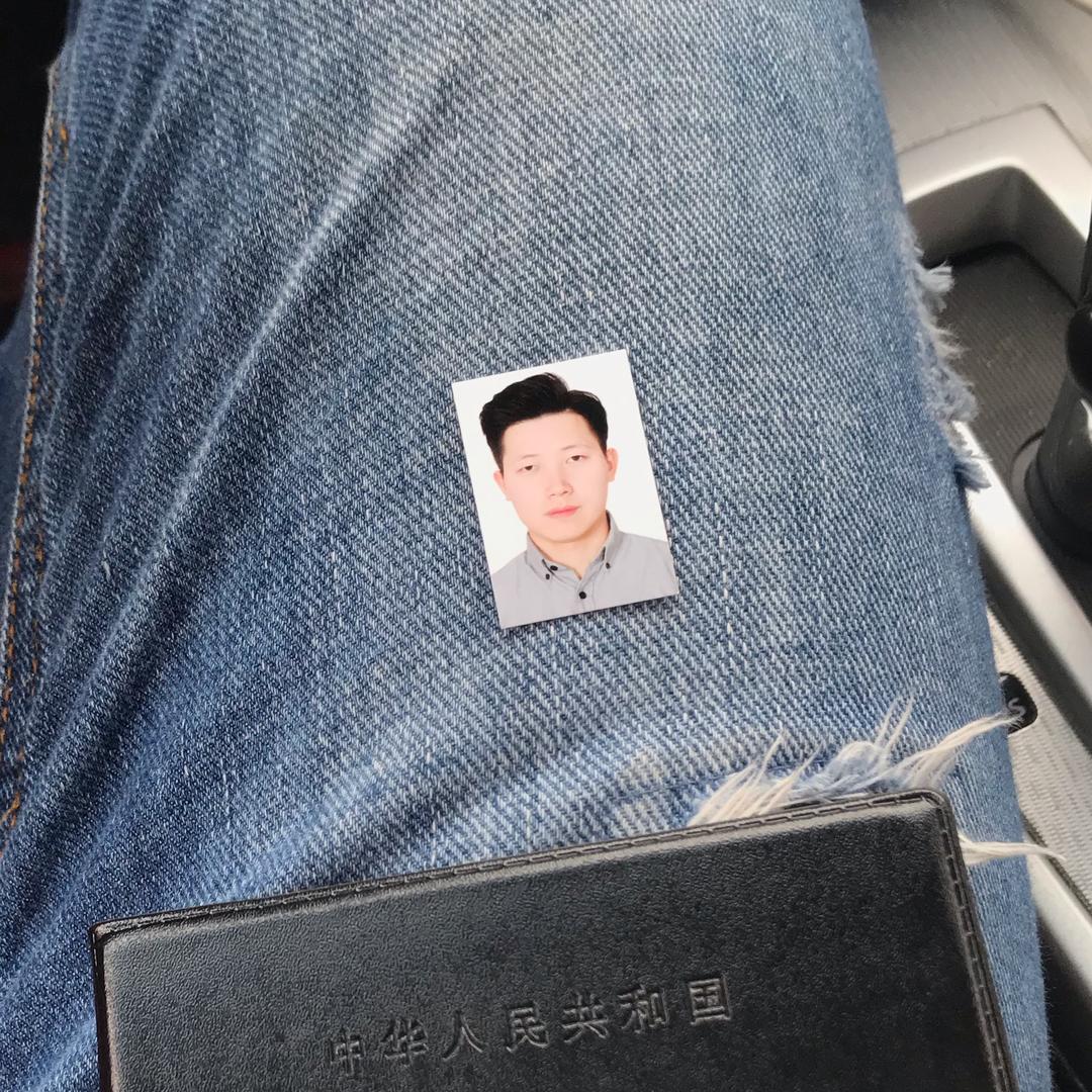 不外如此。