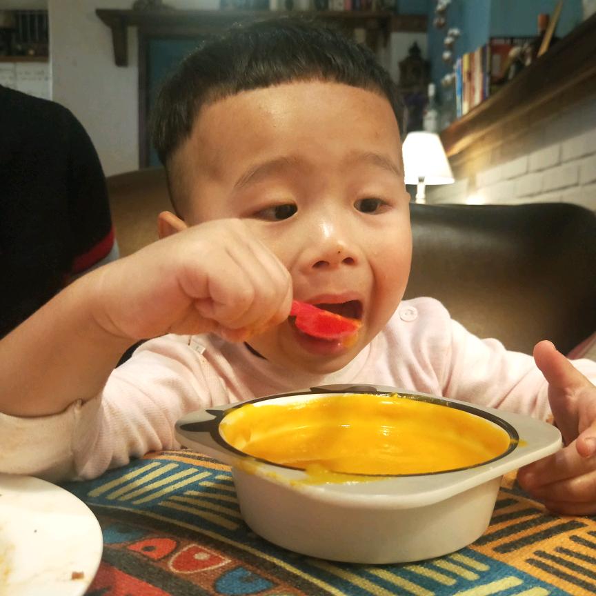 是谁吃了我的开心果