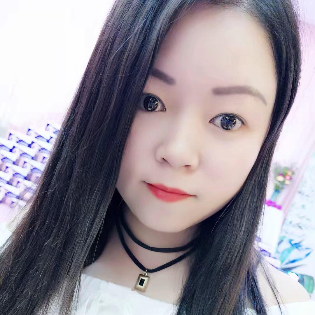 蘭花酒馆  敏爷