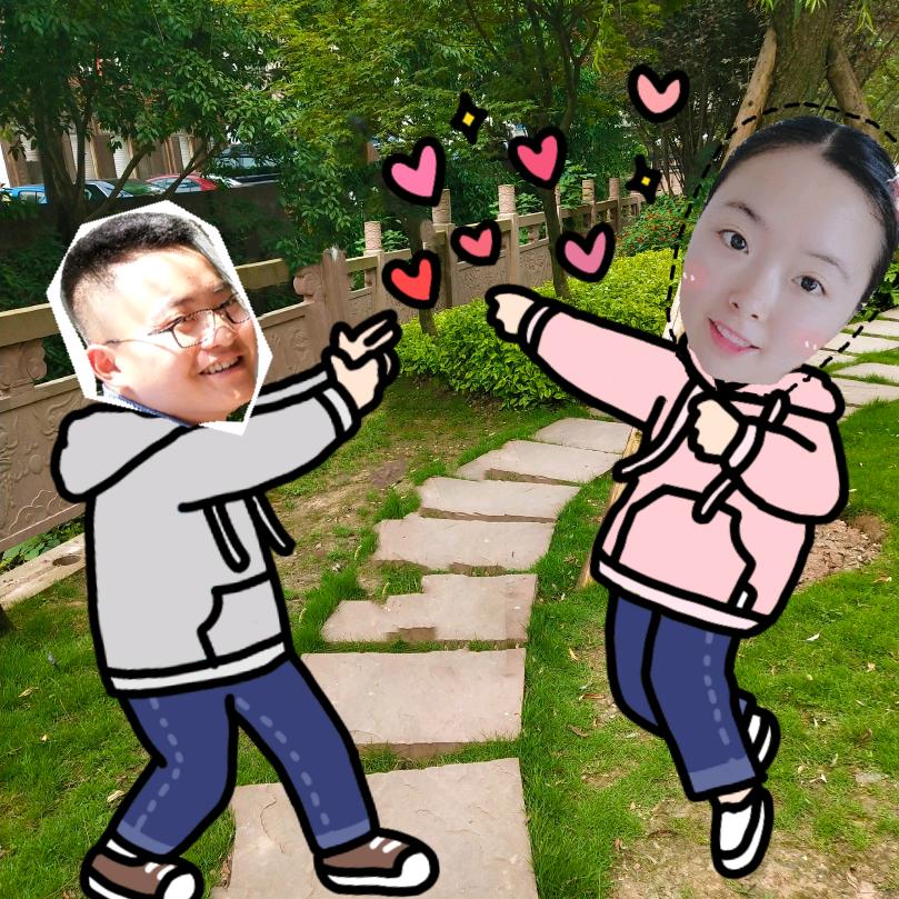 经纬Njw