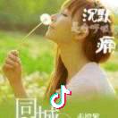 静