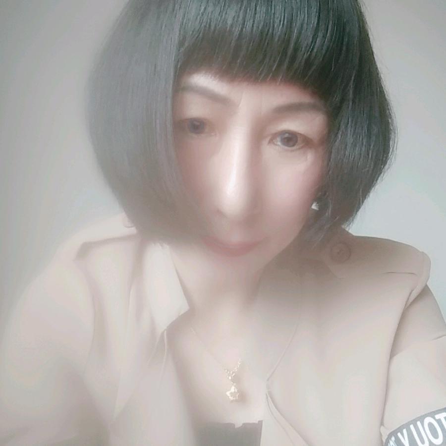 锦瑟年华Q