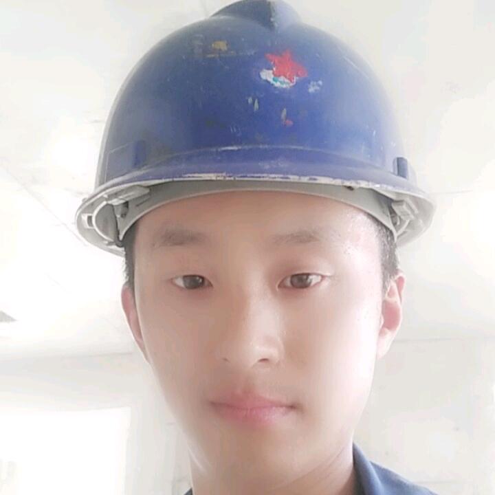 呀老顽童