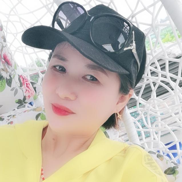 經典🧚‍♀️🧚‍♀️🧚‍♀️开心